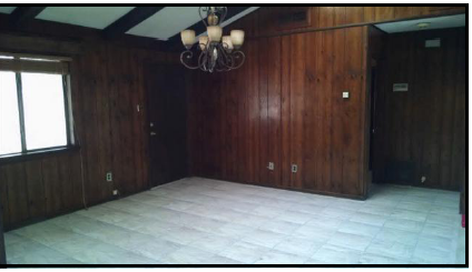 115 Chapparal DriveRuidoso, NM, 88345Lincoln County