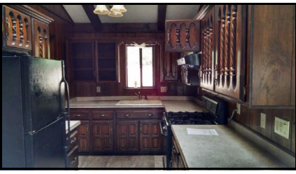 115 Chapparal DriveRuidoso, NM, 88345Lincoln County