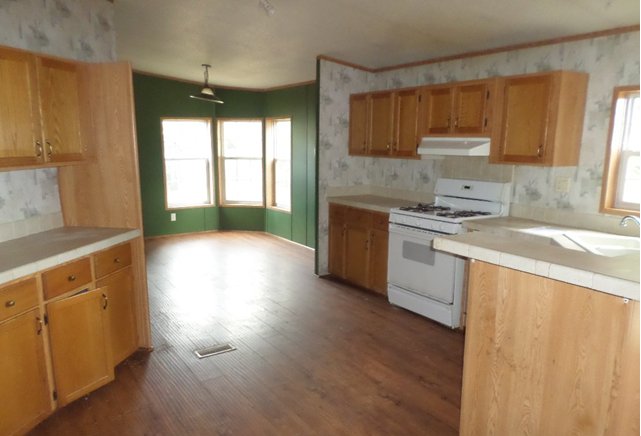 100 E Park LnRuidoso Downs, NM, 88346Lincoln County