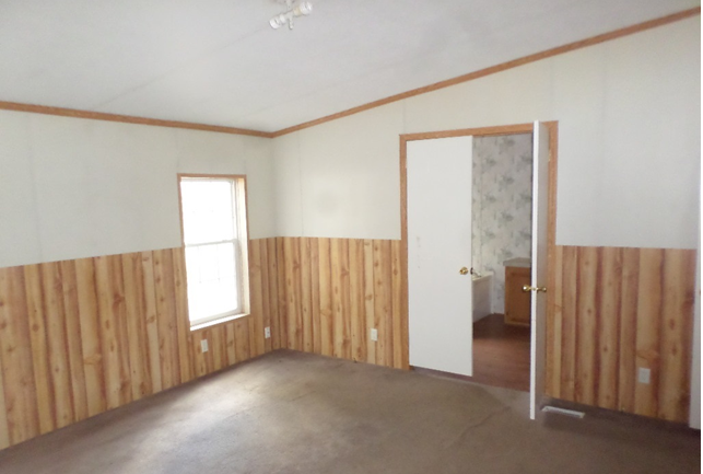 100 E Park LnRuidoso Downs, NM, 88346Lincoln County
