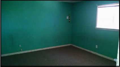 420 2nd DrRuidoso Downs, NM, 88346Lincoln County
