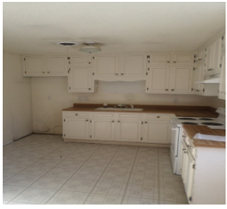 420 2nd DrRuidoso Downs, NM, 88346Lincoln County