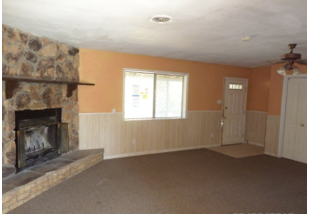 420 2nd DrRuidoso Downs, NM, 88346Lincoln County