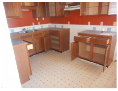 607 Old Mescalero RdTularosa, NM, 88352Otero County