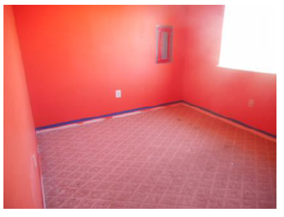607 Old Mescalero RdTularosa, NM, 88352Otero County