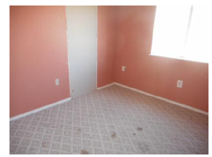 607 Old Mescalero RdTularosa, NM, 88352Otero County