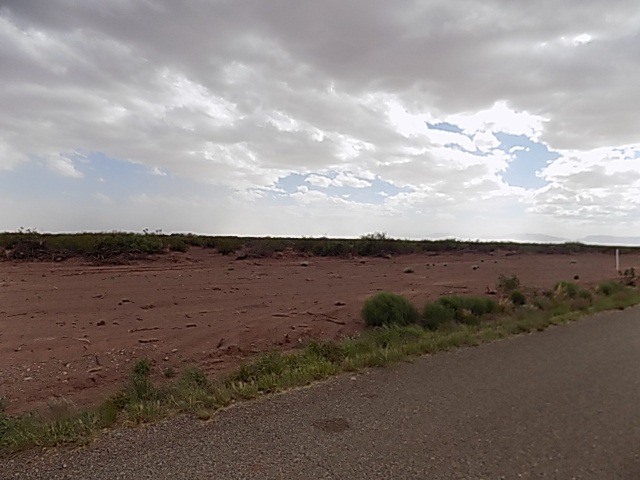 Lot 3 Schoeller Pl, Tularosa, NM 88352