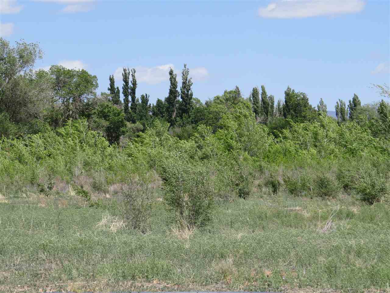 Marin Dr, Tularosa, NM 88352