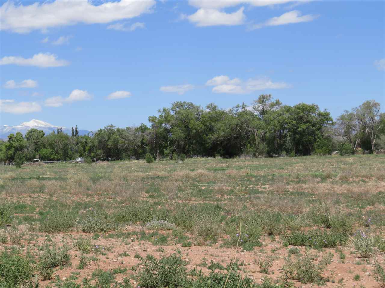 Marin Dr, Tularosa, NM 88352