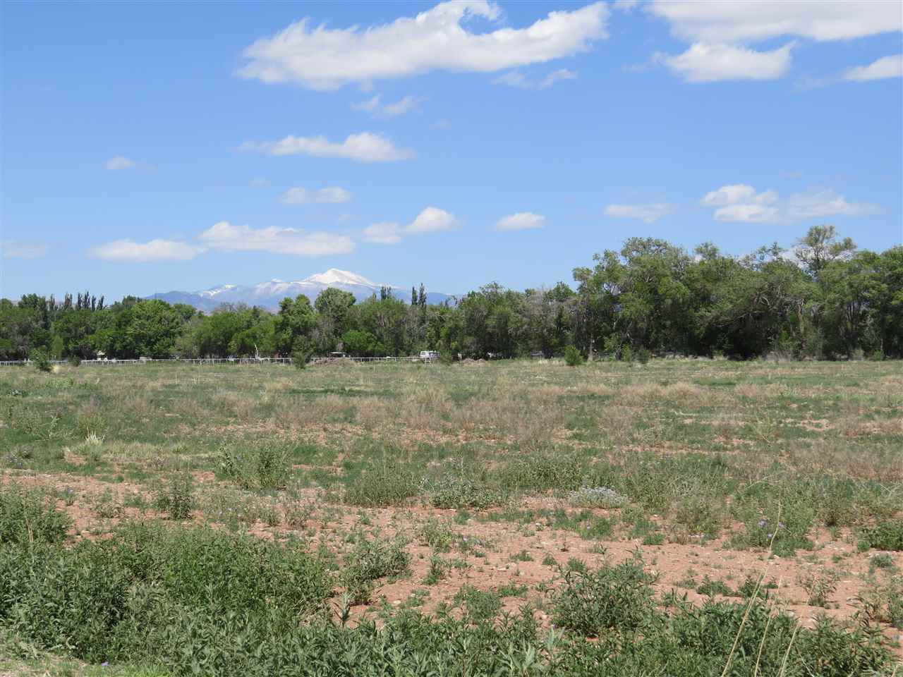 Marin Dr, Tularosa, NM 88352