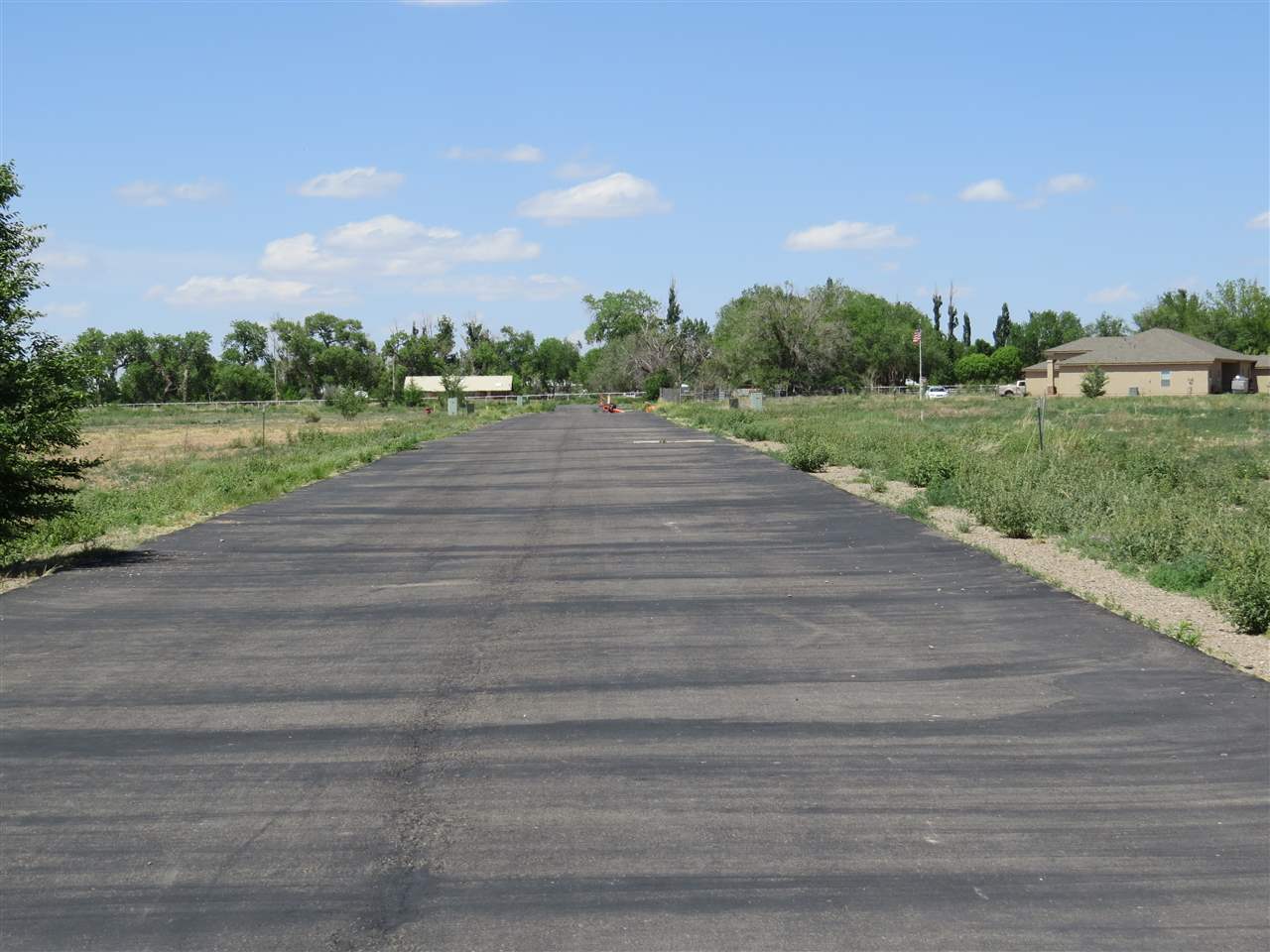 Marin Dr, Tularosa, NM 88352