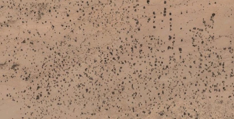 Riata RD, Tularosa, NM 88352