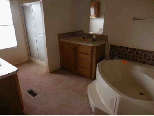 32 Gardner LnTularosa, NM, 88352Otero County