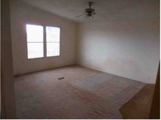 32 Gardner LnTularosa, NM, 88352Otero County