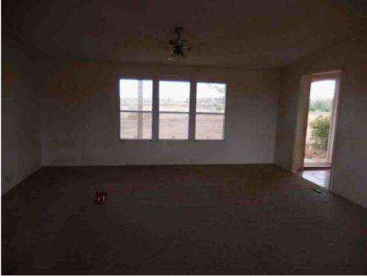32 Gardner LnTularosa, NM, 88352Otero County