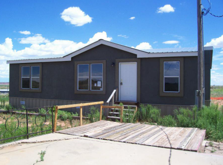 10222 State Highway 104Tucumcari, NM, 88401Quay County