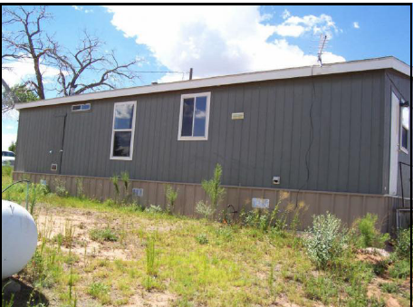 10222 State Highway 104Tucumcari, NM, 88401Quay County