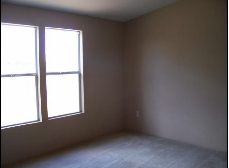 10222 State Highway 104Tucumcari, NM, 88401Quay County