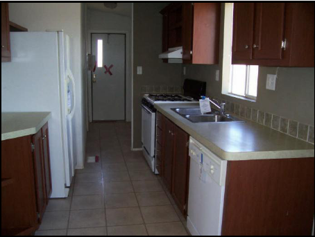10222 State Highway 104Tucumcari, NM, 88401Quay County