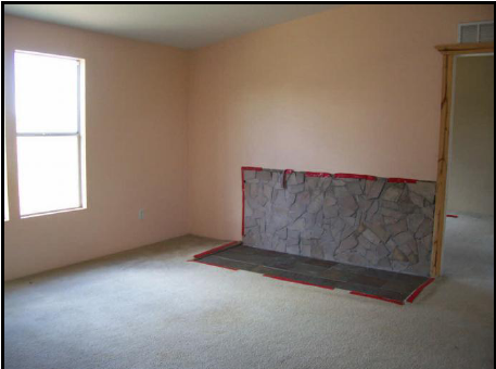 10222 State Highway 104Tucumcari, NM, 88401Quay County
