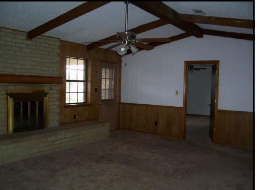 724 MesquiteTucumcari, NM, 88401Quay County