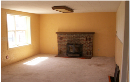 123 Washington StreetClayton, NM, 88415Union County