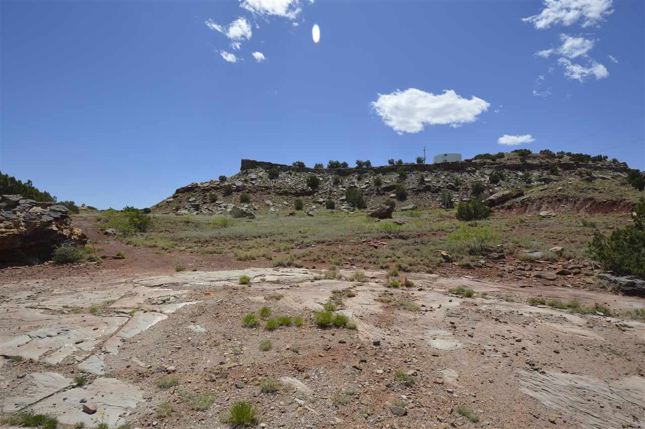 3.275 acres Bullhead Drive, Conchas, NM 88416