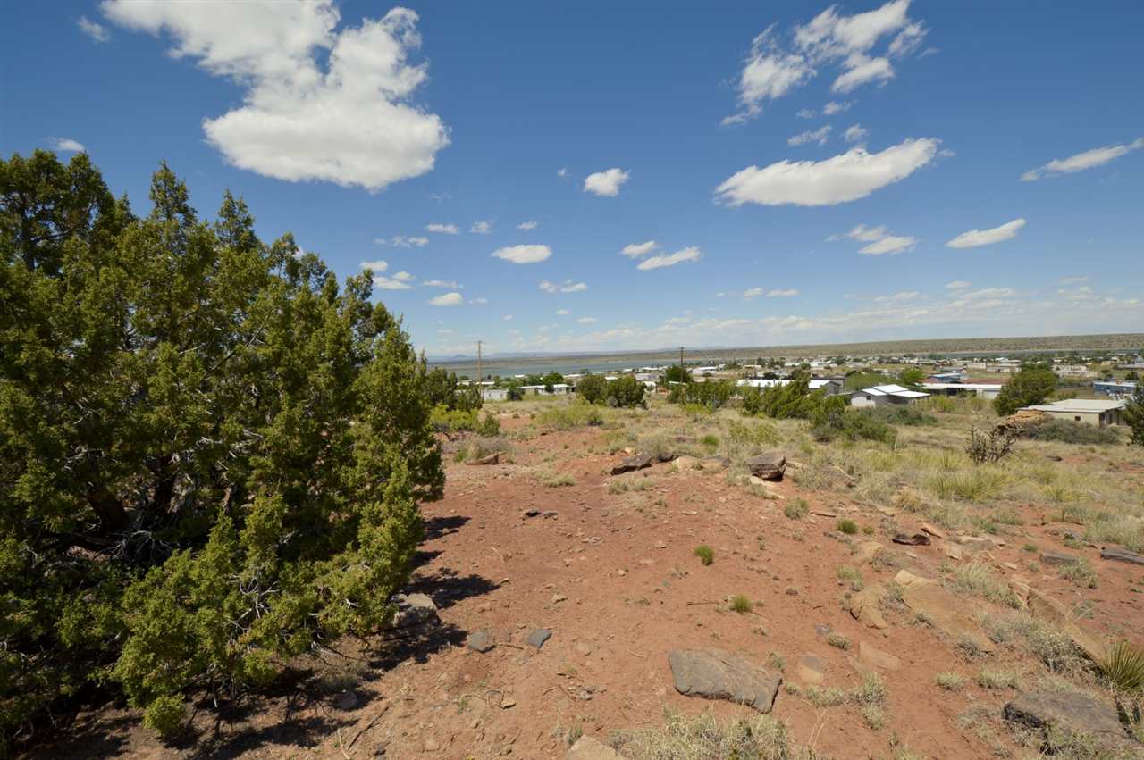 3.275 acres Bullhead Drive, Conchas, NM 88416