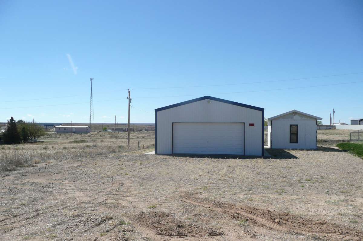 204 Sky, Logan, NM 88426