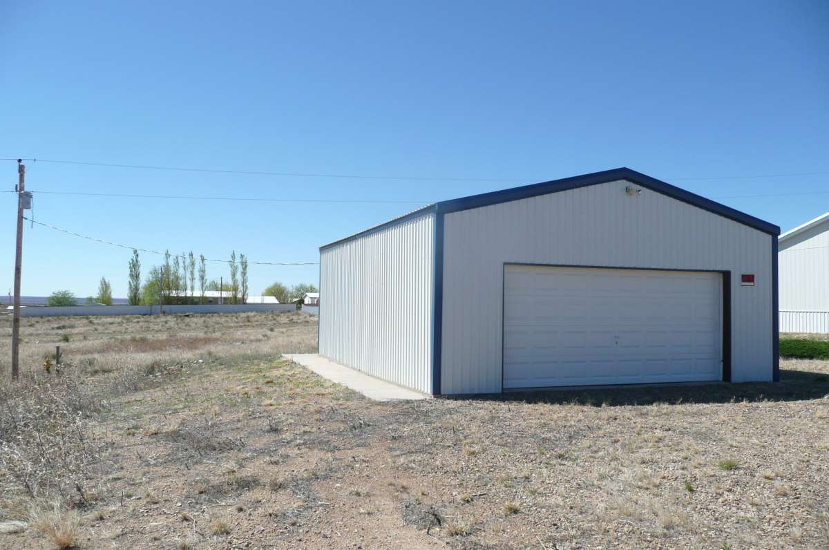 204 Sky, Logan, NM 88426
