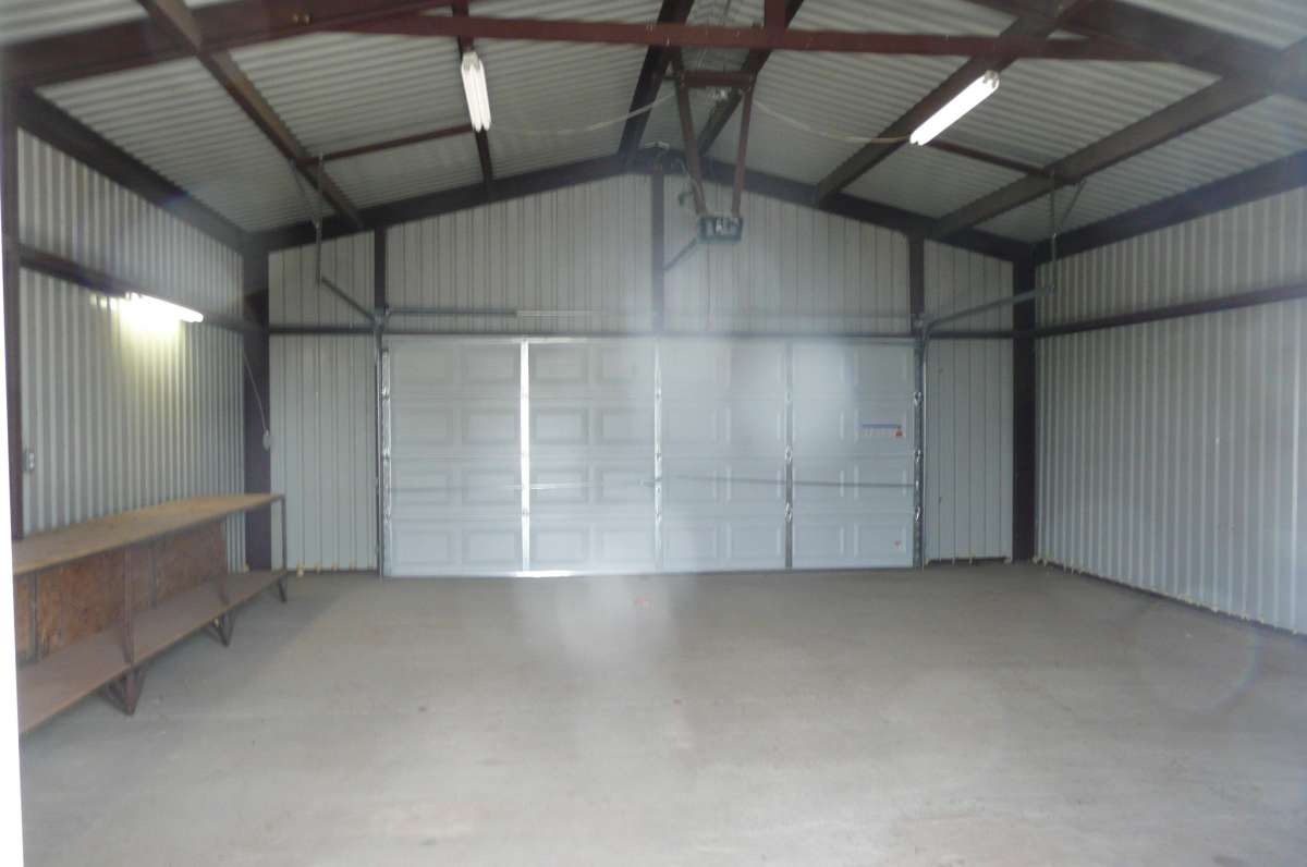 204 Sky, Logan, NM 88426