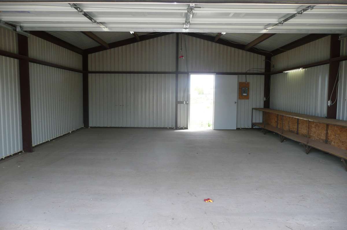 204 Sky, Logan, NM 88426