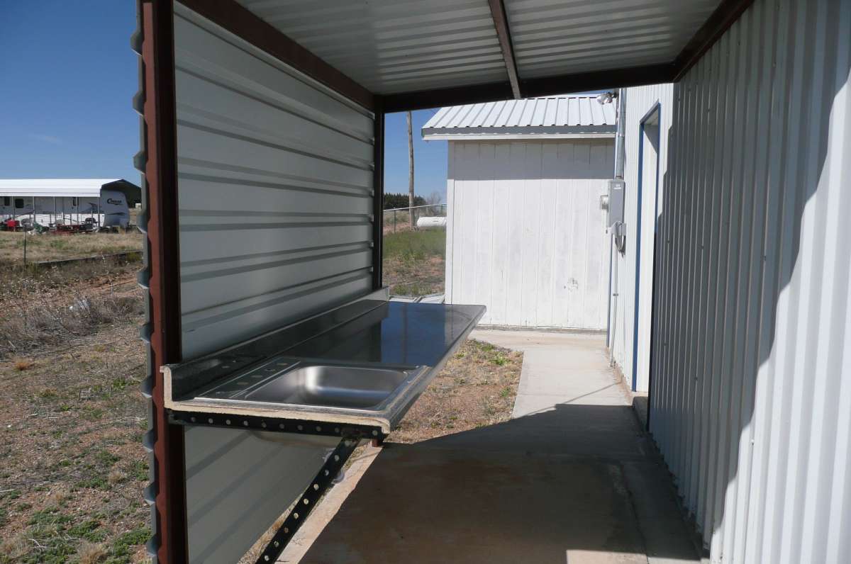 204 Sky, Logan, NM 88426