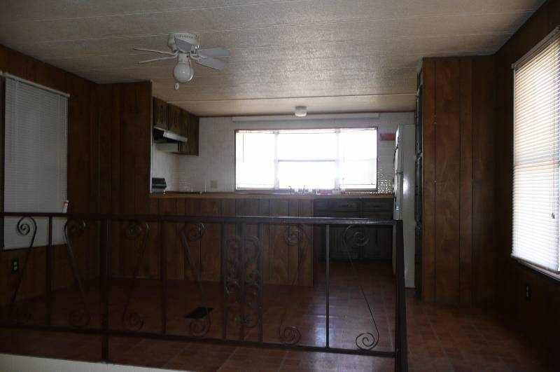 303 Perch, Logan, NM 88426