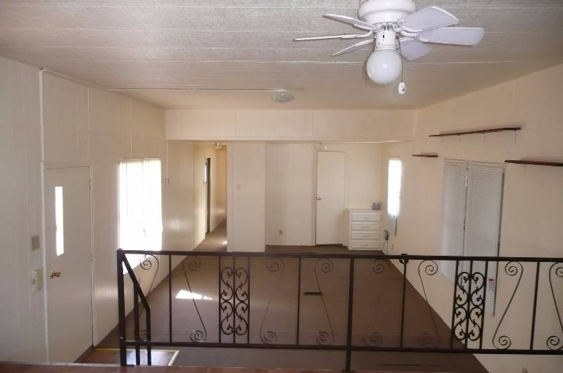 303 Perch, Logan, NM 88426