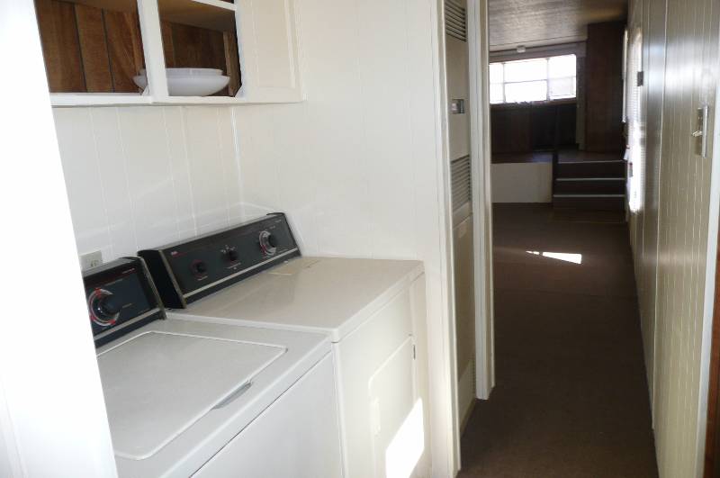 303 Perch, Logan, NM 88426