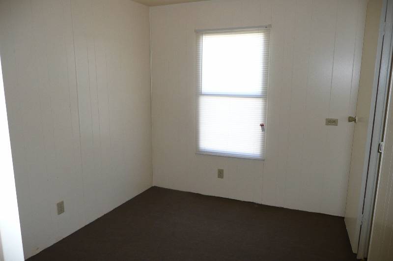 303 Perch, Logan, NM 88426
