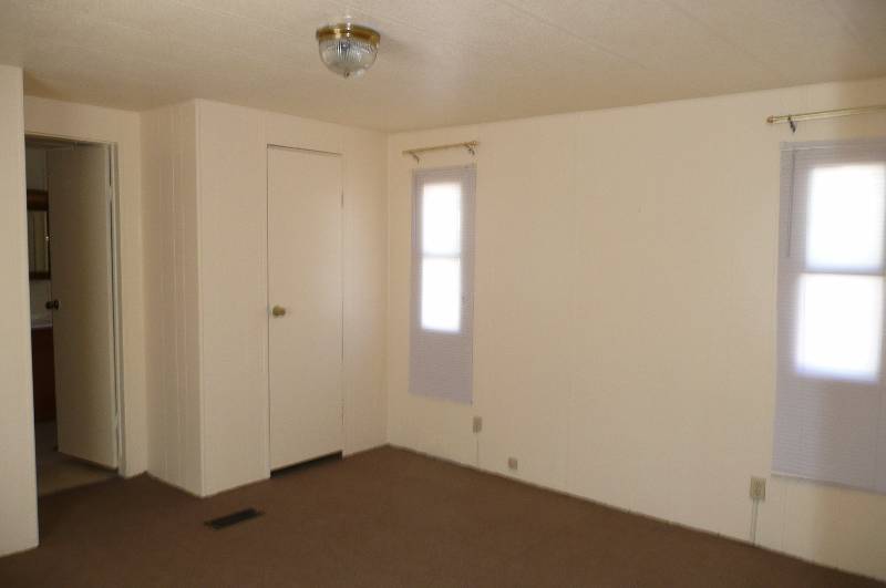 303 Perch, Logan, NM 88426