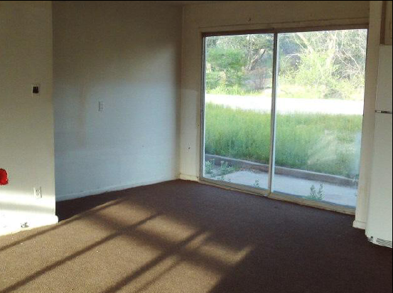 1303 Will Rogers DrSanta Rosa, NM, 88435Guadalupe County