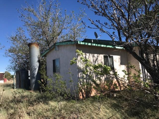 887 Pintada, Santa Rosa, NM 88435