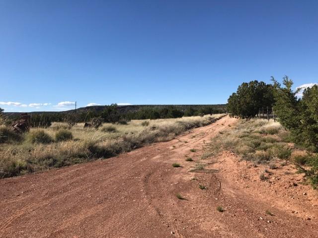 887 Pintada, Santa Rosa, NM 88435