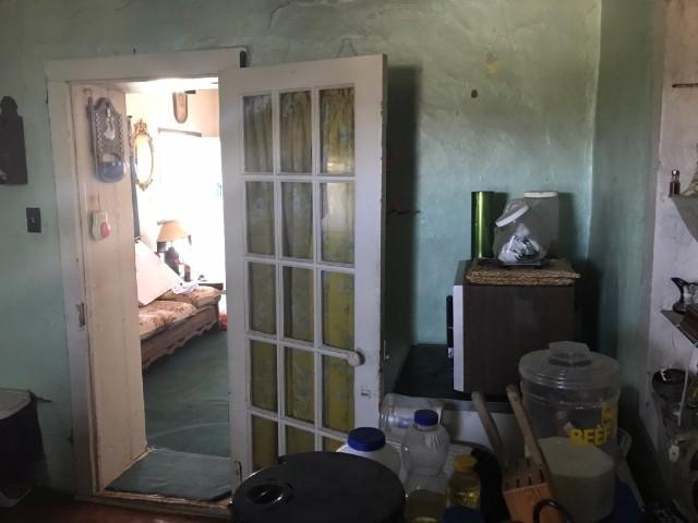 887 Pintada, Santa Rosa, NM 88435