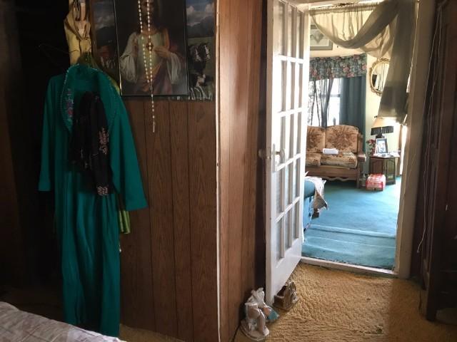 887 Pintada, Santa Rosa, NM 88435