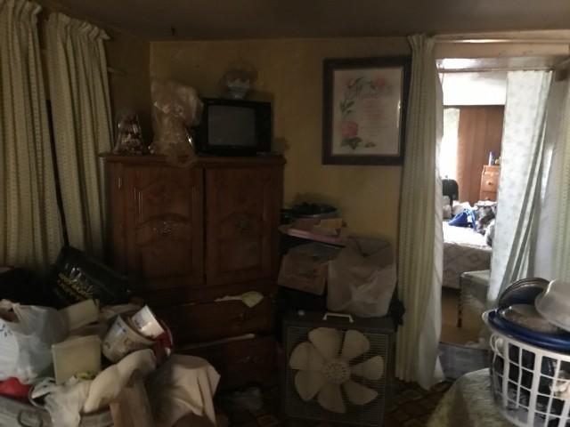 887 Pintada, Santa Rosa, NM 88435