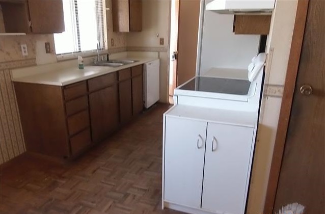 428 Weeping Willow AvenueAlamo, NV, 89001Lincoln County