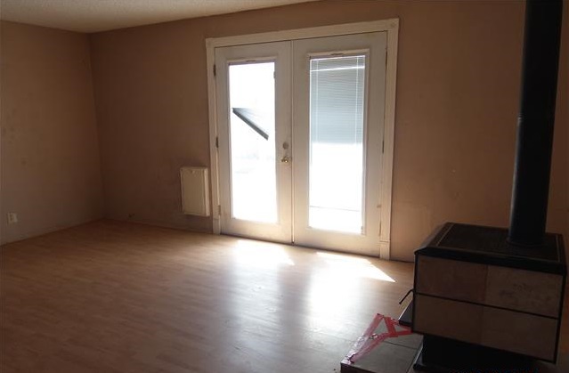 428 Weeping Willow AvenueAlamo, NV, 89001Lincoln County