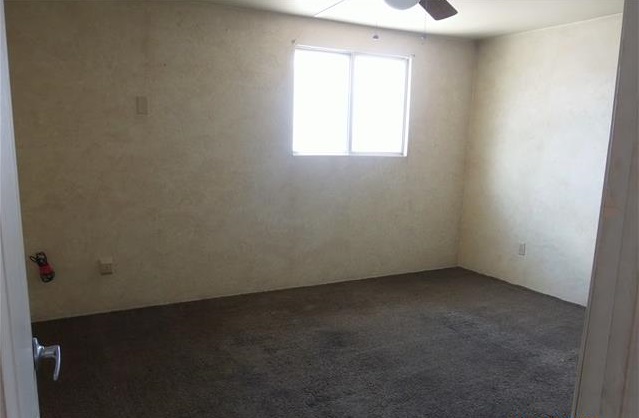 428 Weeping Willow AvenueAlamo, NV, 89001Lincoln County