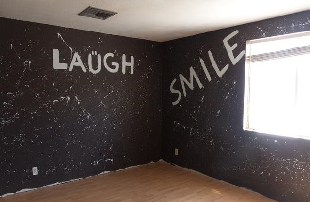 428 Weeping Willow AvenueAlamo, NV, 89001Lincoln County