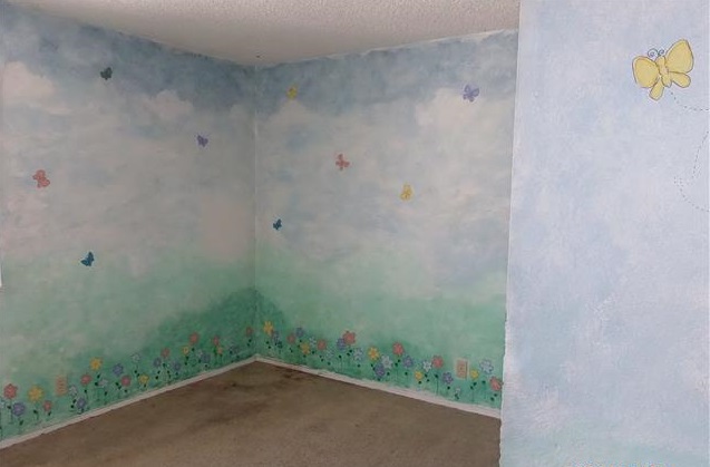 428 Weeping Willow AvenueAlamo, NV, 89001Lincoln County