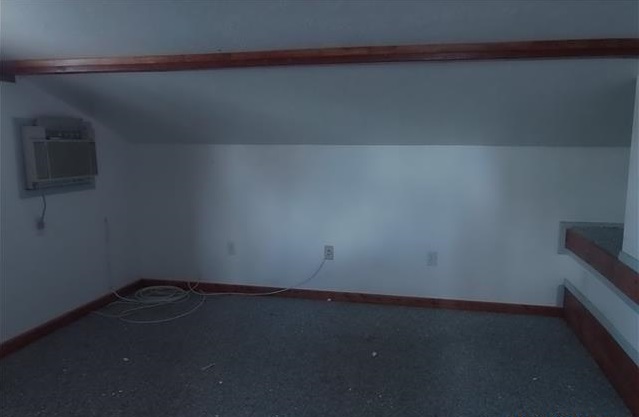 428 Weeping Willow AvenueAlamo, NV, 89001Lincoln County